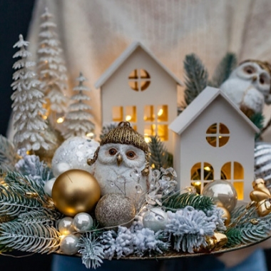 Екскурсія парк Беремицьке з Києва