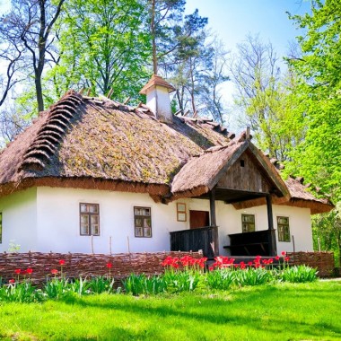 Екскурсія в Канів з Києва + Переяслав-Хмельницький