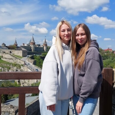 Тур до Кам'янця-Подільського + Чернівці з Одеси на 2 дні