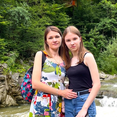 Тур в Карпаты на 2 дня из Киева. Экскурсия в Ґедзьо Парк и Буковель