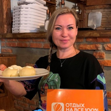 Екскурсія в Полтаву з Харкова