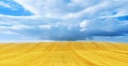 Туры на День Независимости из Киева