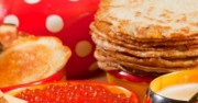 Екскурсії на Масляну з Дніпра