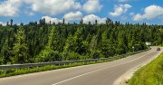 Проезд из городов Украины