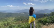 Детские лагеря в Украине из Киева