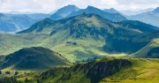 Туры в Карпаты из Полтавы