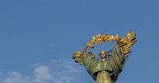 Экскурсии на День Независимости из Днепра