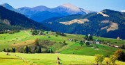 Туры по Украине из Чернигова