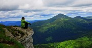 Туры в Карпаты из Запорожья 