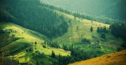 Туры в Закарпатье из Запорожья 