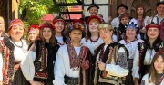 Экскурсии для заказных групп