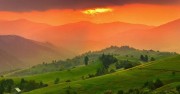 Экскурсии из Львова