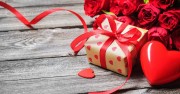Экскурсии на 14 февраля