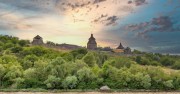 Экскурсии из Запорожья