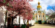 Экскурсии на Пасху