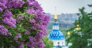 Туры на Пасху из Харькова