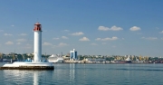 Туры в Одессу