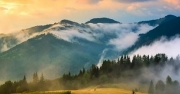 Тури в Карпаты з Умани