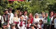 Туры в Карпаты летом