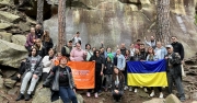 Экскурсии для заказных групп из Киева