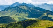 Туры в Карпаты из Харькова