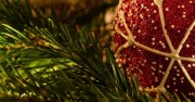 Новорічні екскурсії з Харкова