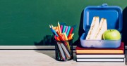 Экскурсии из Харькова для школьников 