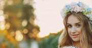 Туры на День Конституции из Киева