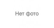 Туры во Львов из Харькова