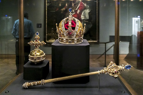 Картинка гасбург 