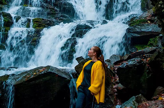 картинка Шипіт