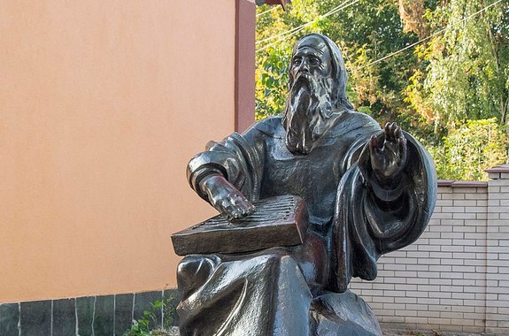 картинка міста Переяслав
