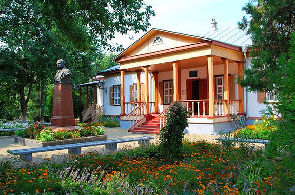 картинка міста Переяслав