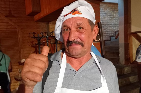 картинка музей самогону 