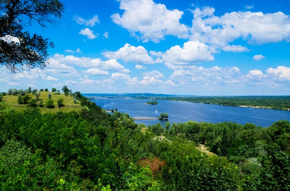 картинка Канев 