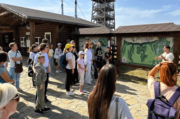 картинка парк Беремицкое 