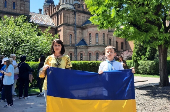картинка университет