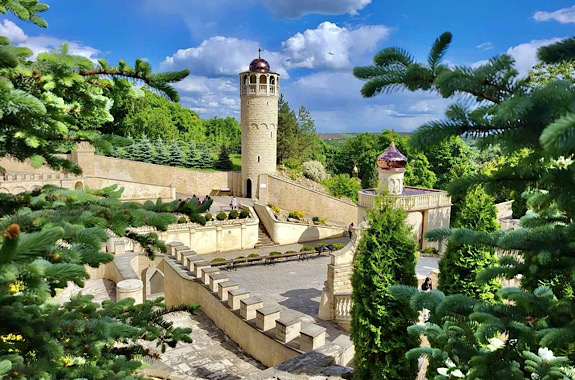 Картинка зарваница