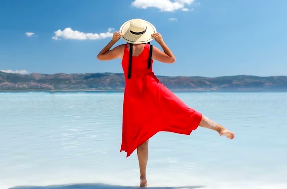 Фото тур у Мармаріс