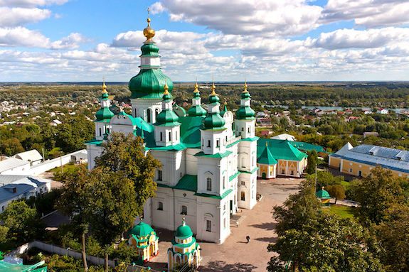 Картинка собор пресвятой богородицы