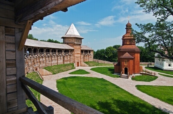 Картинка батурин 