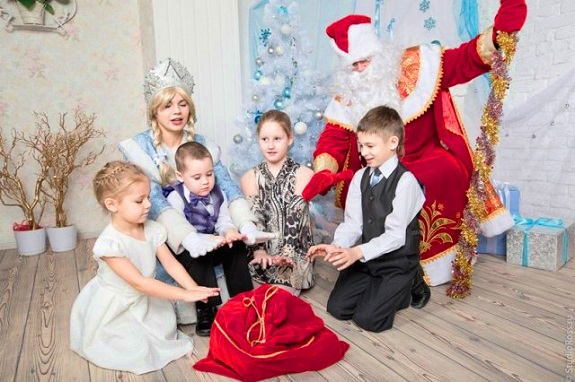 Фото поездка на квест из Харькова