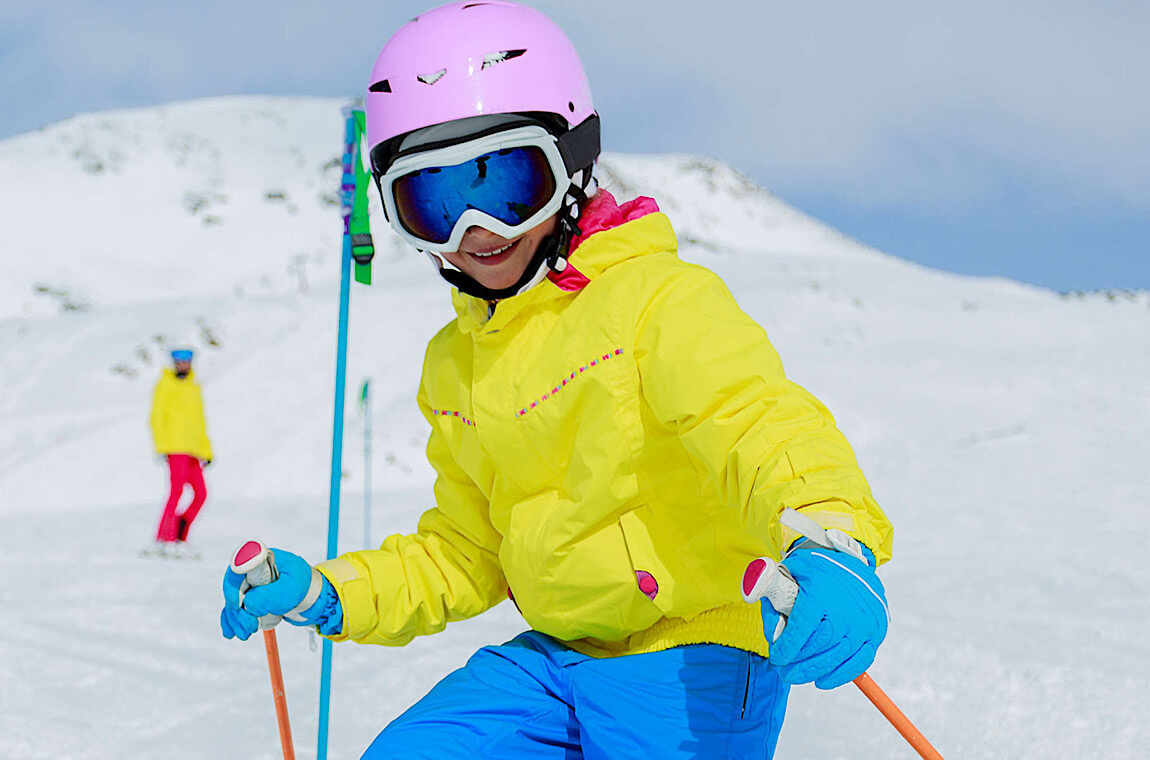 Картинка сорочинский яр