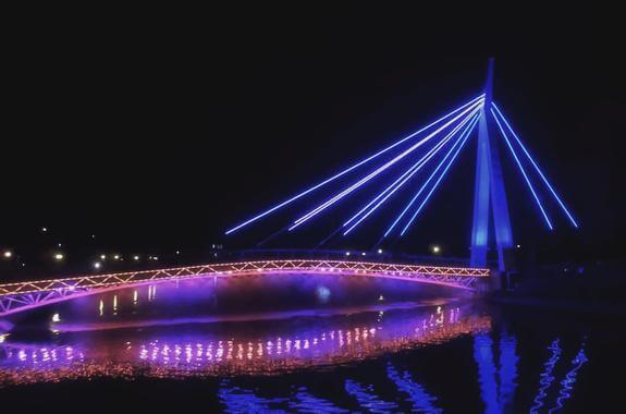 Картинка екскурсія до Харкова з Дніпра