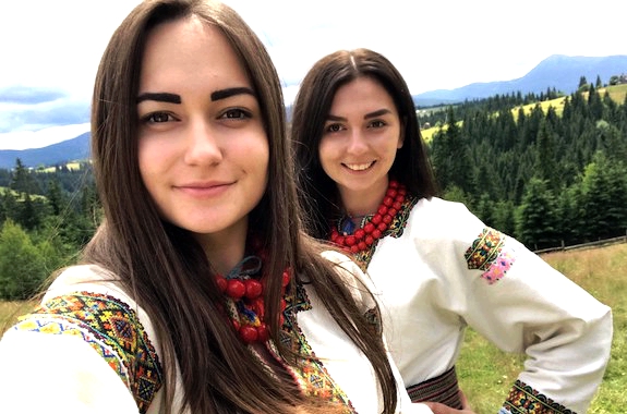 Зображення тури 