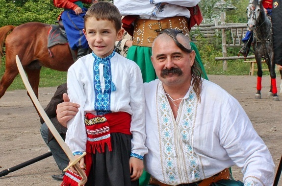 картинка масленица