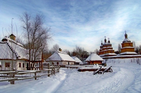 Картинка мамаєва слобода