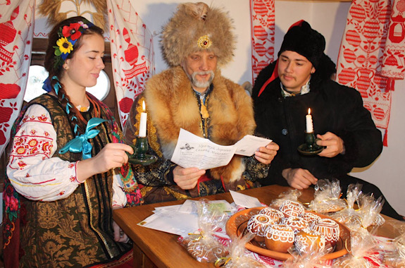 Картинка мамаєва слобода