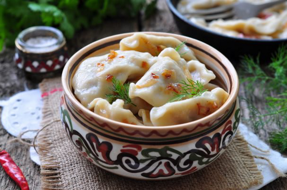 Картинка масленица 