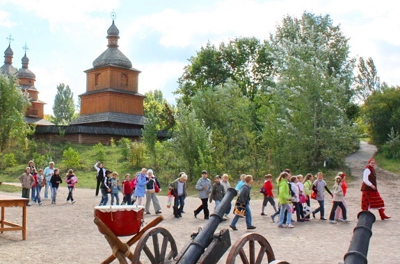Картинка мамаева слобода